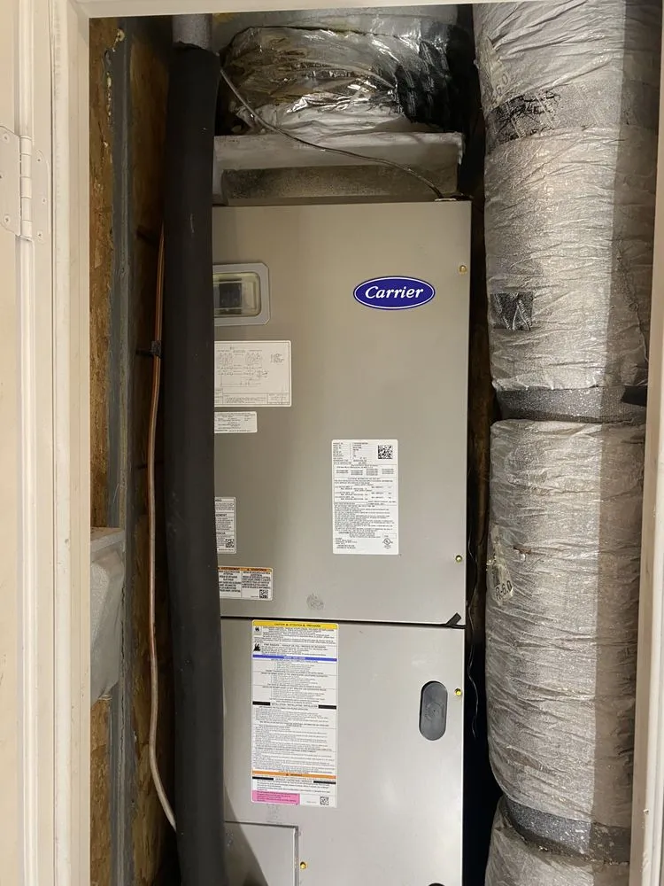 Slide of Cozy Home Service