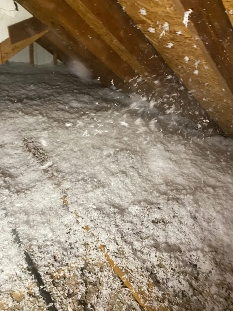 Slide of Cozy Home Service