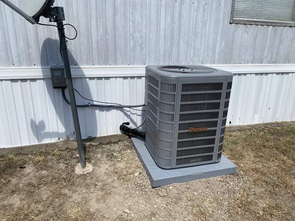 Slide of Cozy Home Service