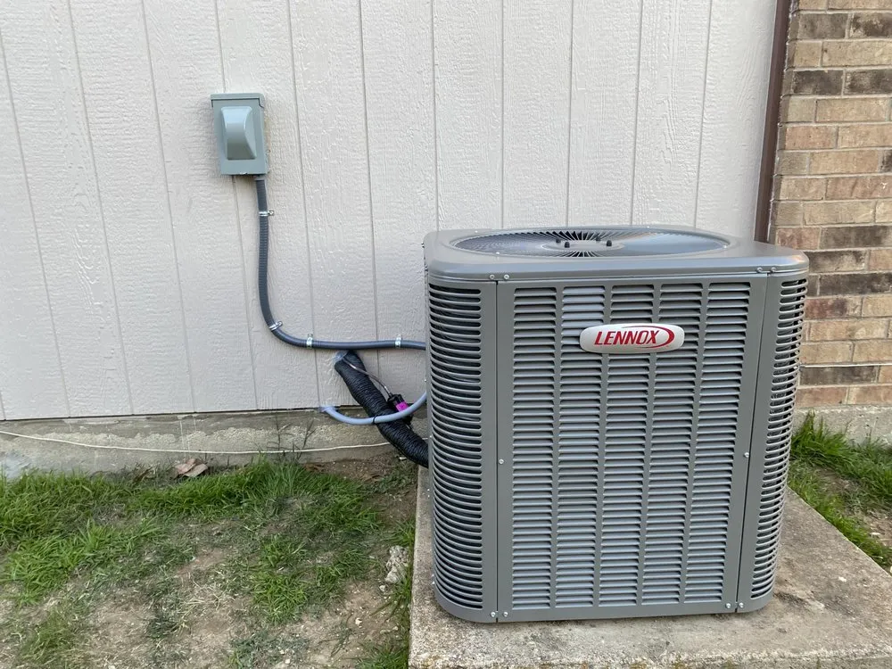 Slide of Cozy Home Service