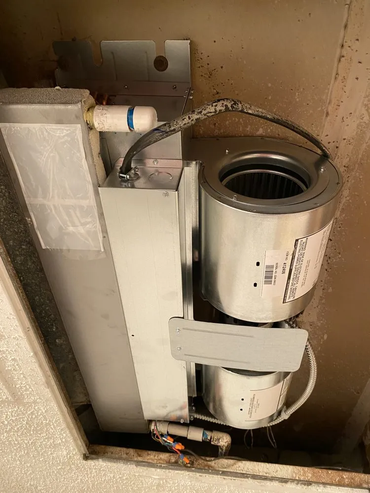 Slide of Cozy Home Service