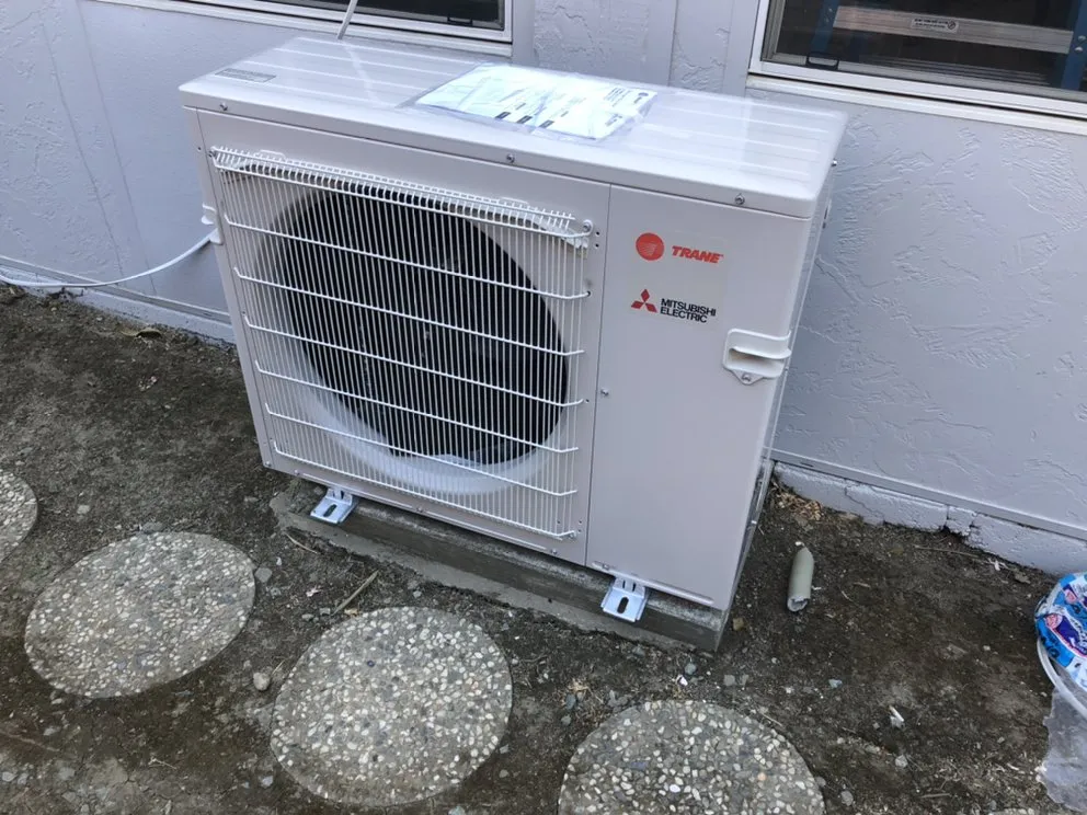 Slide of Cozy Home Services