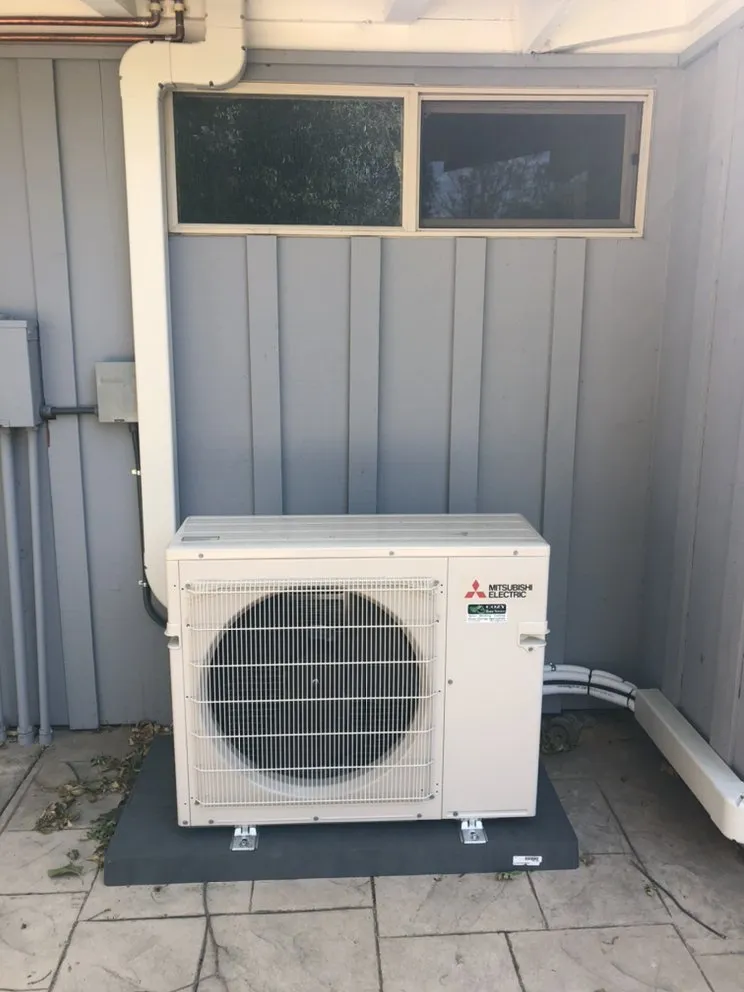 Slide of Cozy Home Services