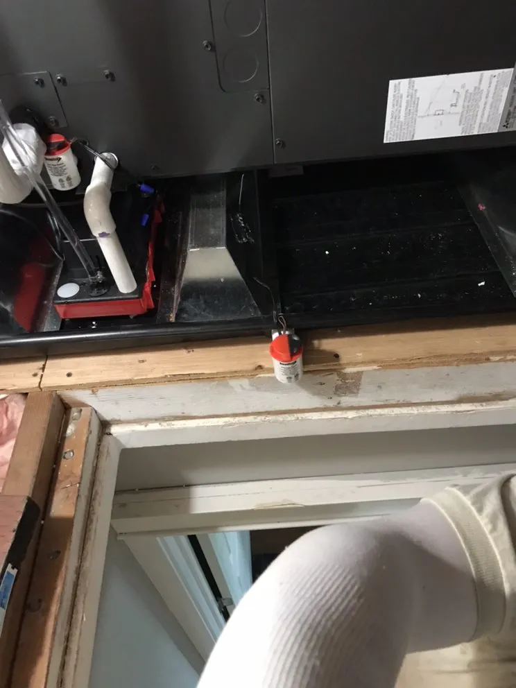 Slide of Cozy House Forever