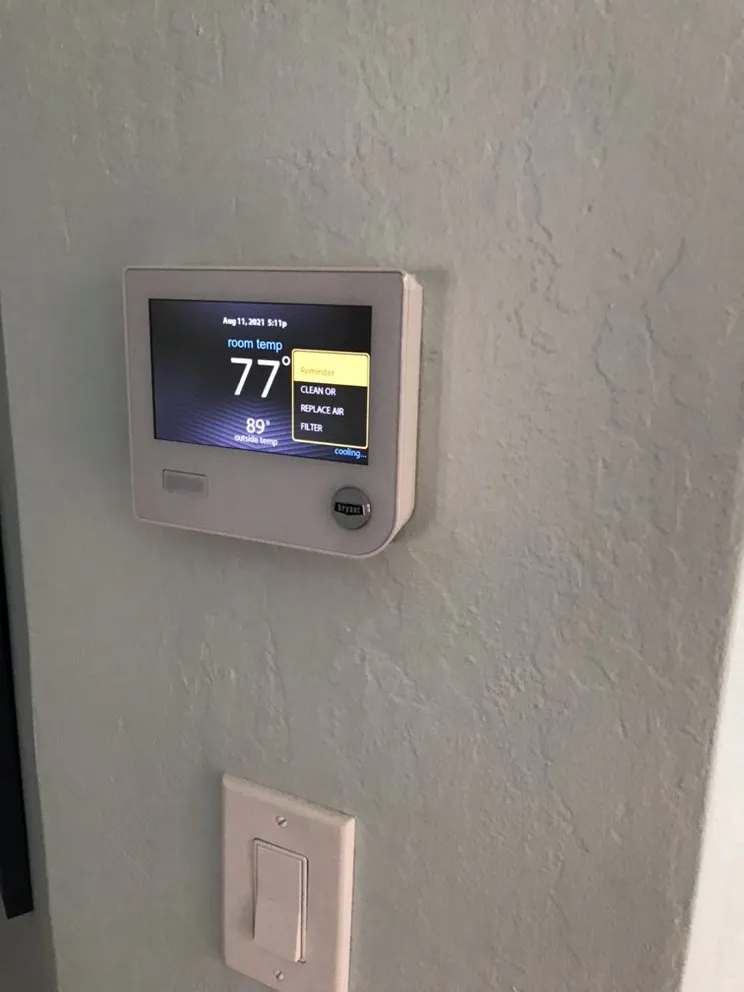 Slide of Cozy House Forever