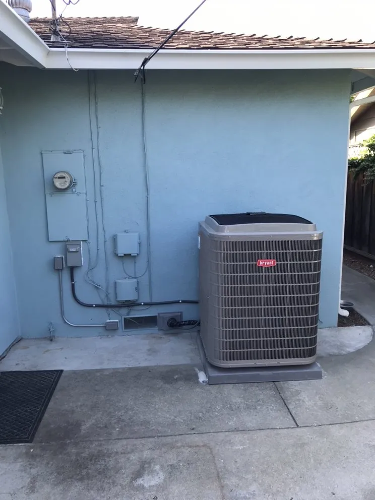 Slide of Cozy House Forever