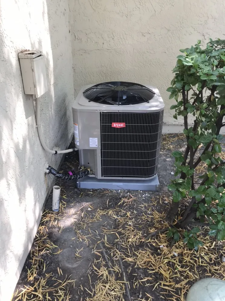 Slide of Cozy House Forever