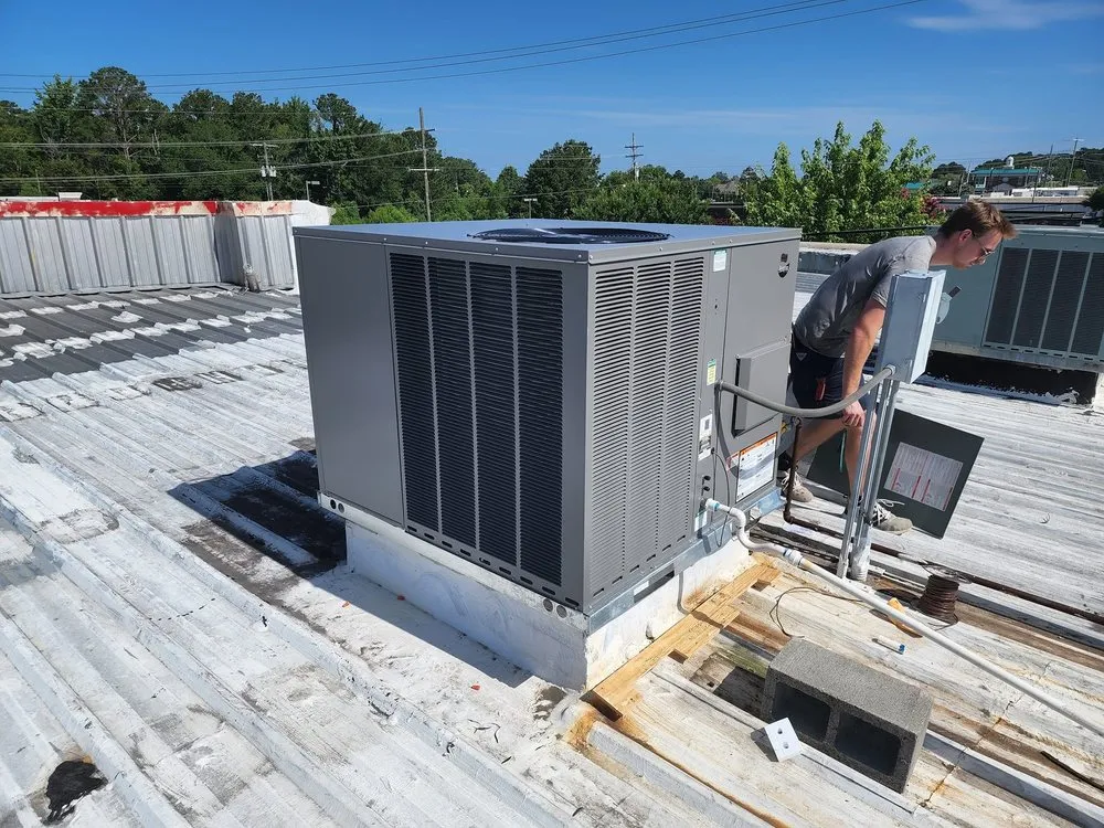 Slide of Cozy Solutions