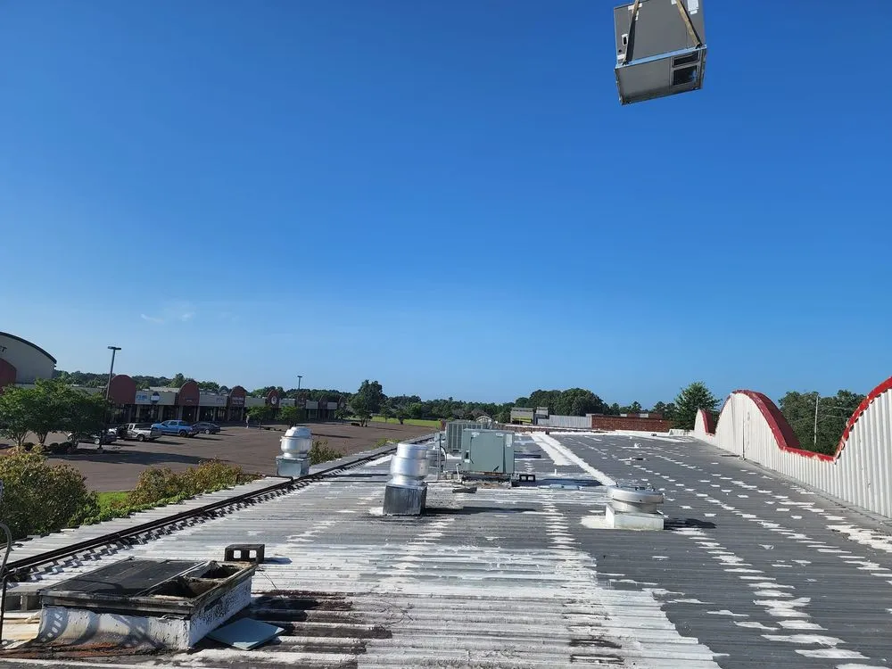 Slide of Cozy Solutions