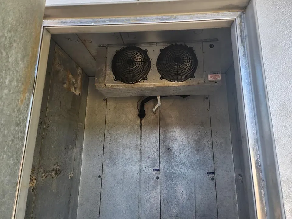 Slide of Cozy Solutions