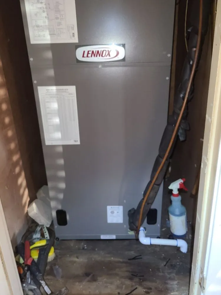 Slide of Cozy Solutions