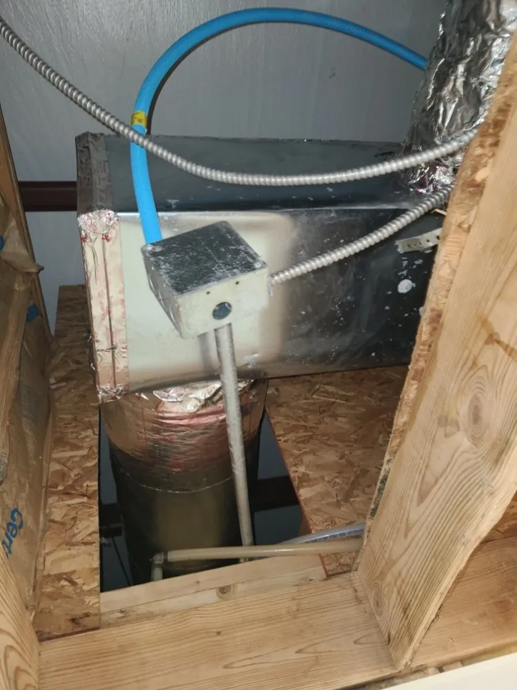 Slide of Cozy Solutions