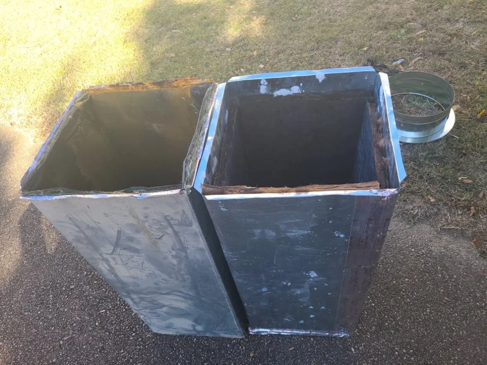 Slide of Cozy Solutions