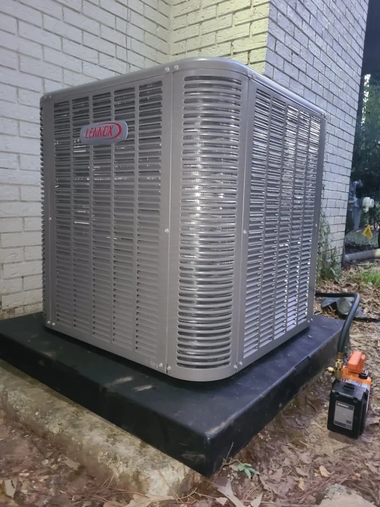 Slide of Cozy Solutions