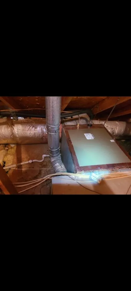 Slide of Cozy Solutions