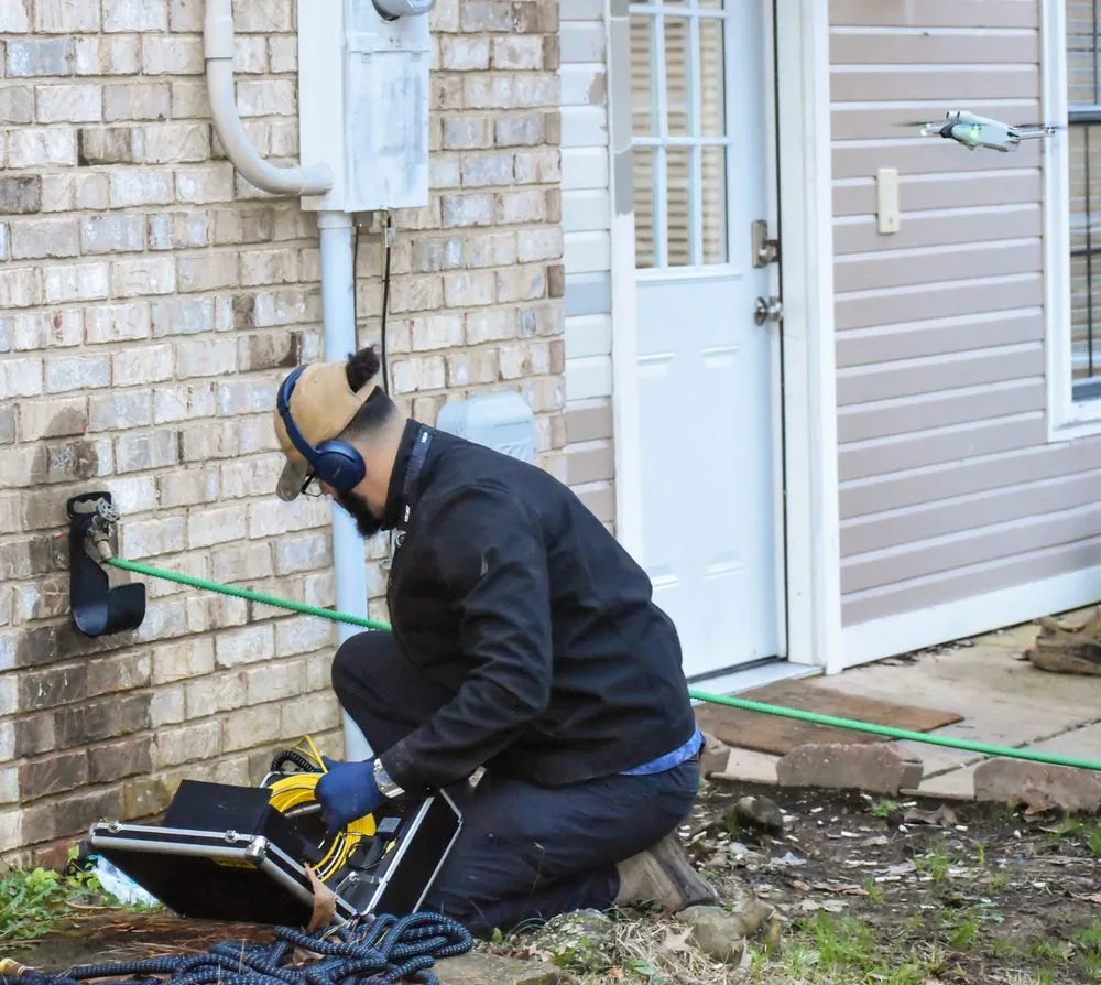 Slide of Cozy Solutions