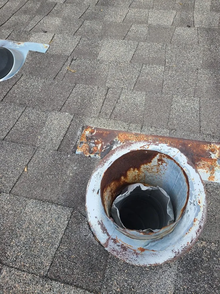 Slide of Cozy Solutions