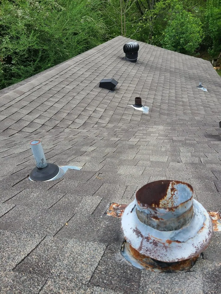 Slide of Cozy Solutions