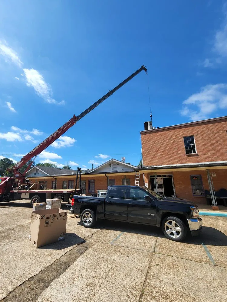 Slide of Cozy Solutions