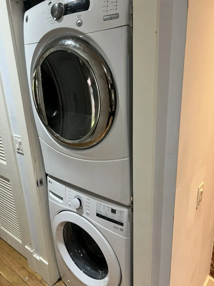 Slide of CozyTech Appliance Repair