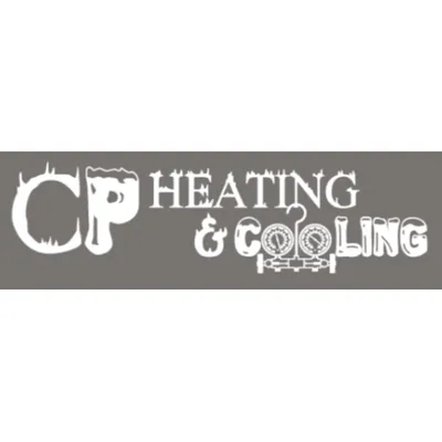 CP Heating And Cooling