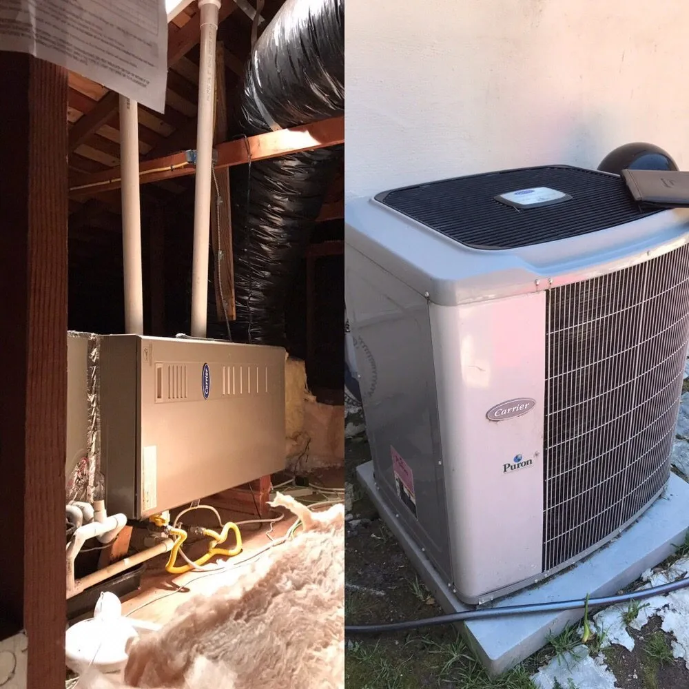 Slide of CP Mechanical