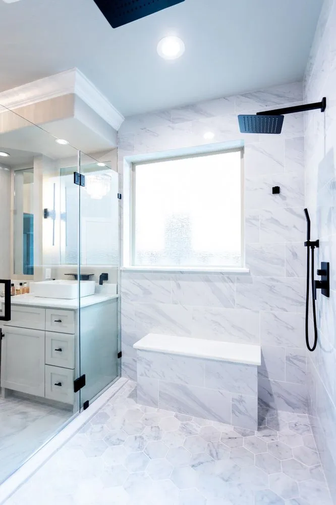 Reliable AC repair in Flushing, NY - CP Plumbing and Heating