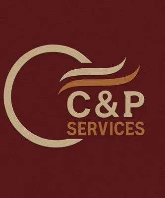 C&P Services