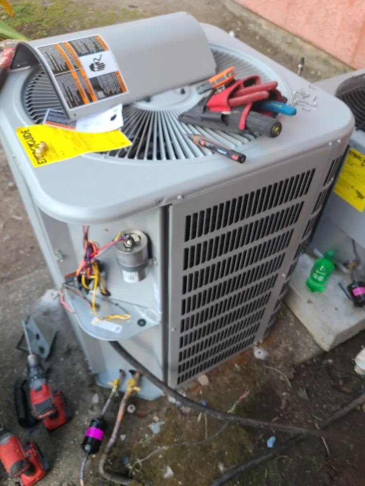 Slide of CPF ELECTRICAL AND MORE