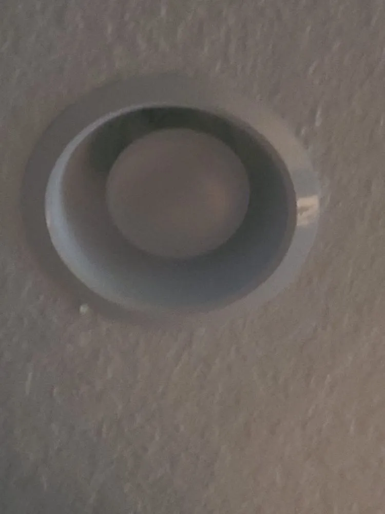 Slide of CPF ELECTRICAL AND MORE