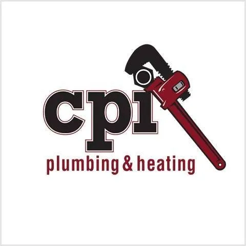 Slide of CPI Plumbing, Heating & Cooling