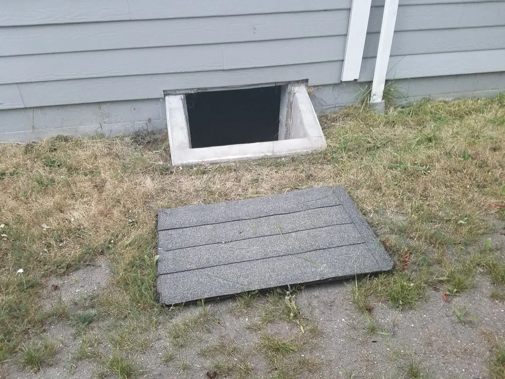 Slide of CPI Plumbing, Heating & Cooling