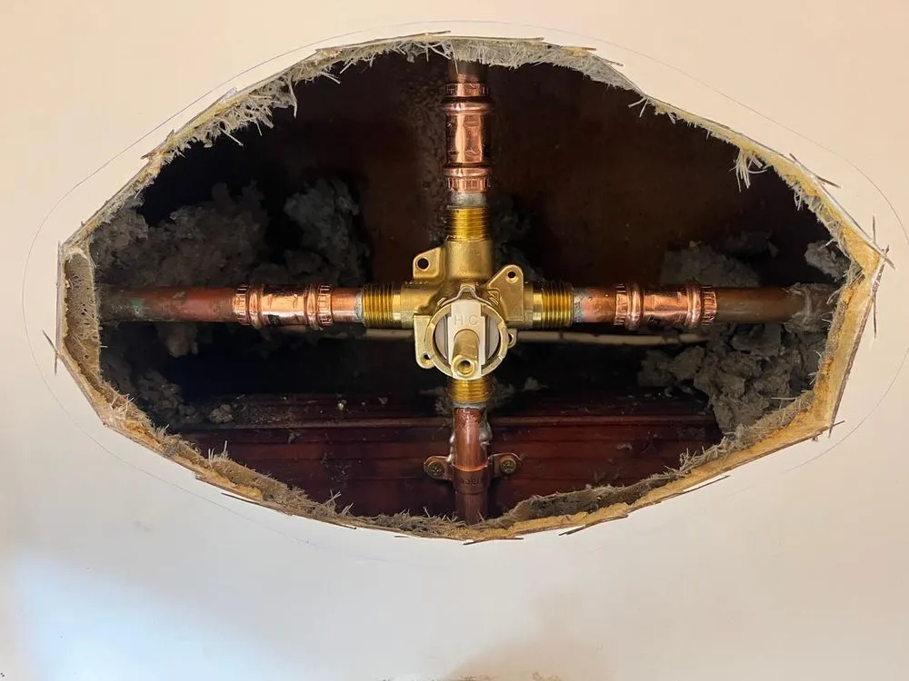 Slide of CPI Service