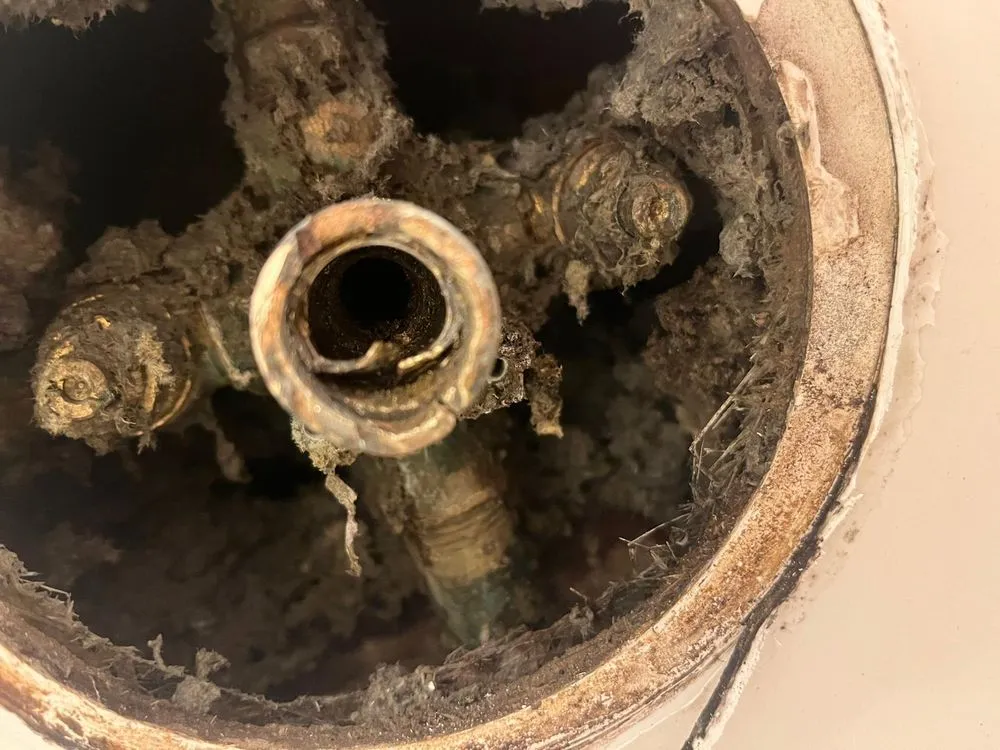 Slide of CPI Service