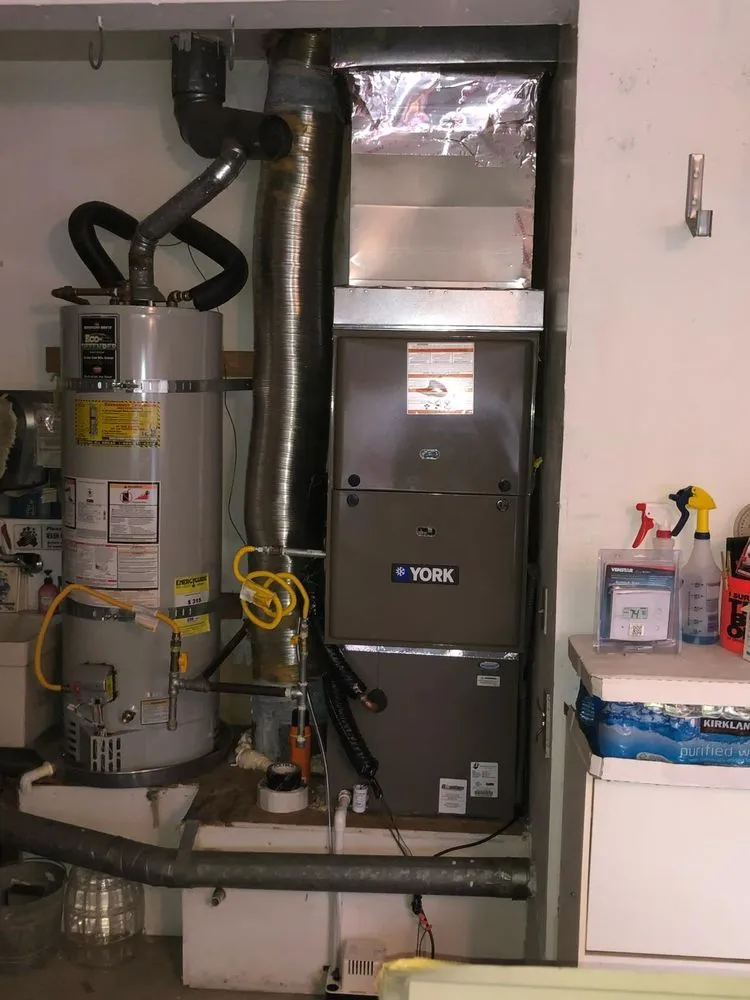 Slide of CPI Service