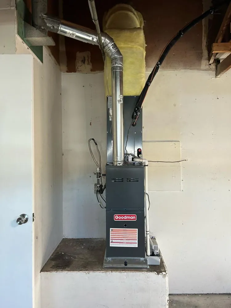 Slide of CPI Service