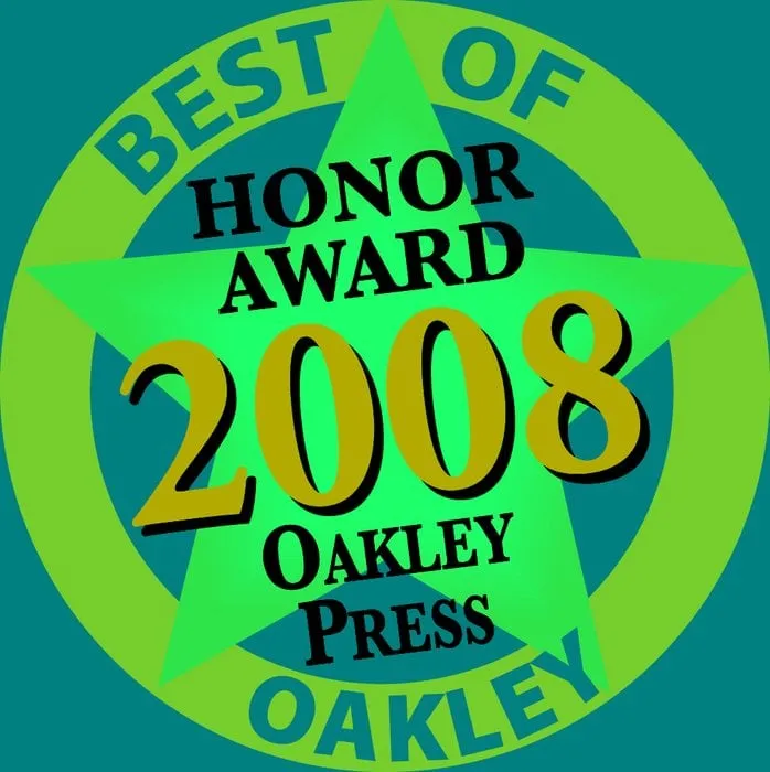 Slide of CPS Heating & Air, Inc