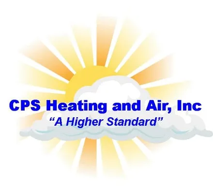 CPS Heating & Air, Inc