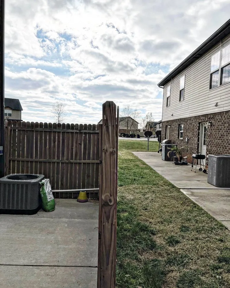 Slide of CQ Handyman & Renovation Services