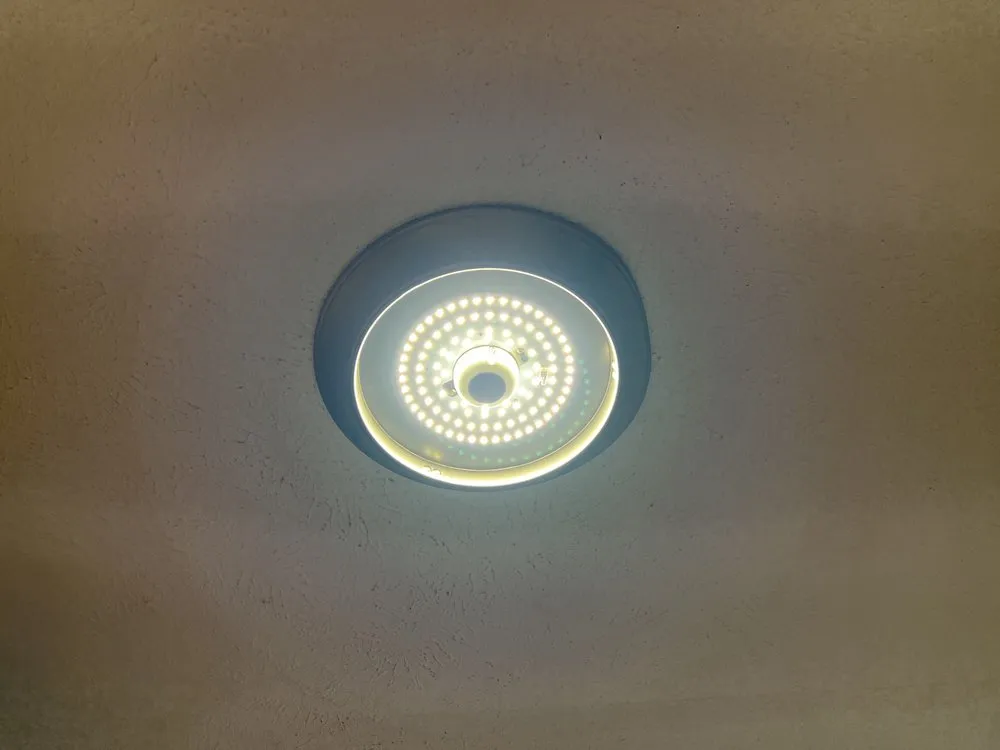 Slide of CQ Handyman & Renovation Services