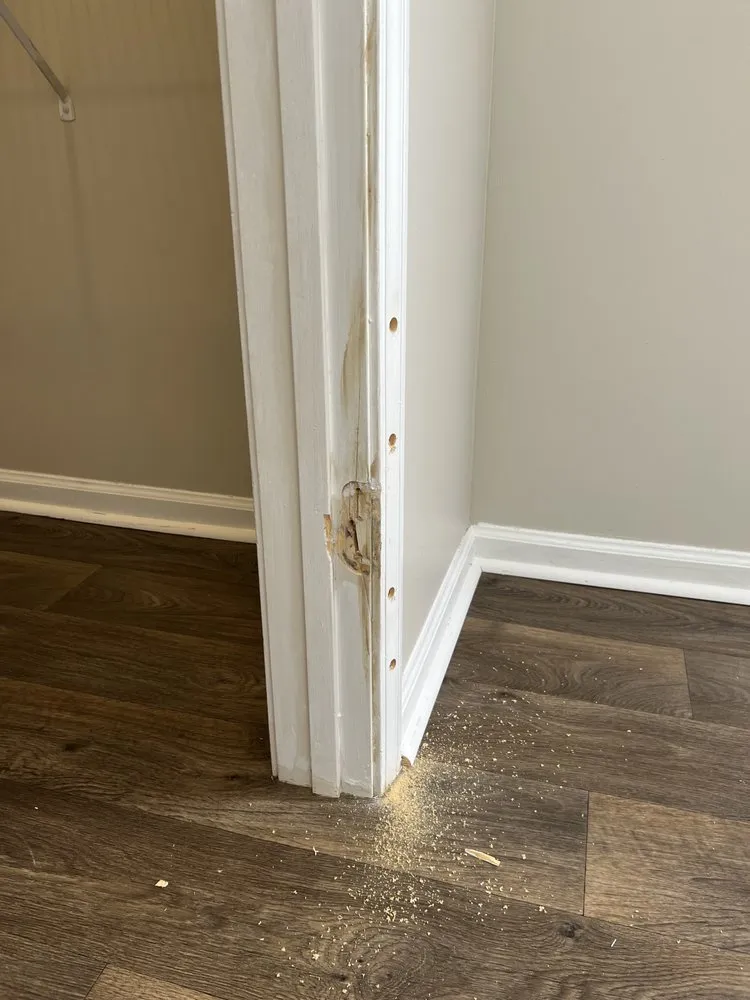 Slide of CQ Handyman & Renovation Services