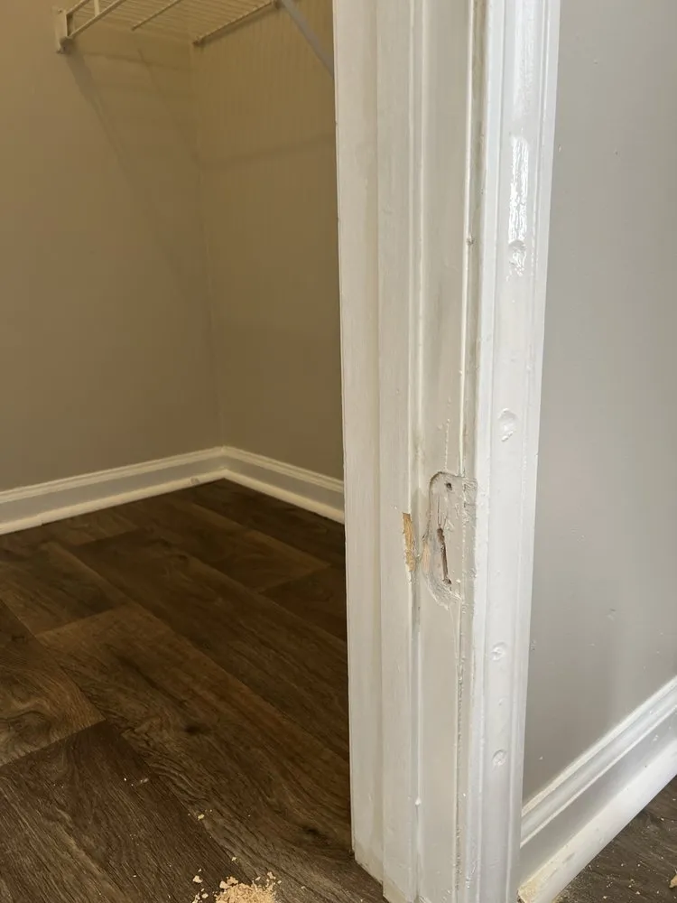 Slide of CQ Handyman & Renovation Services