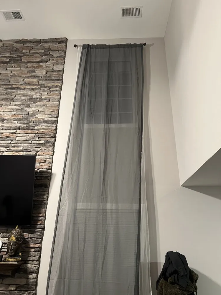 Slide of CQ Handyman & Renovation Services