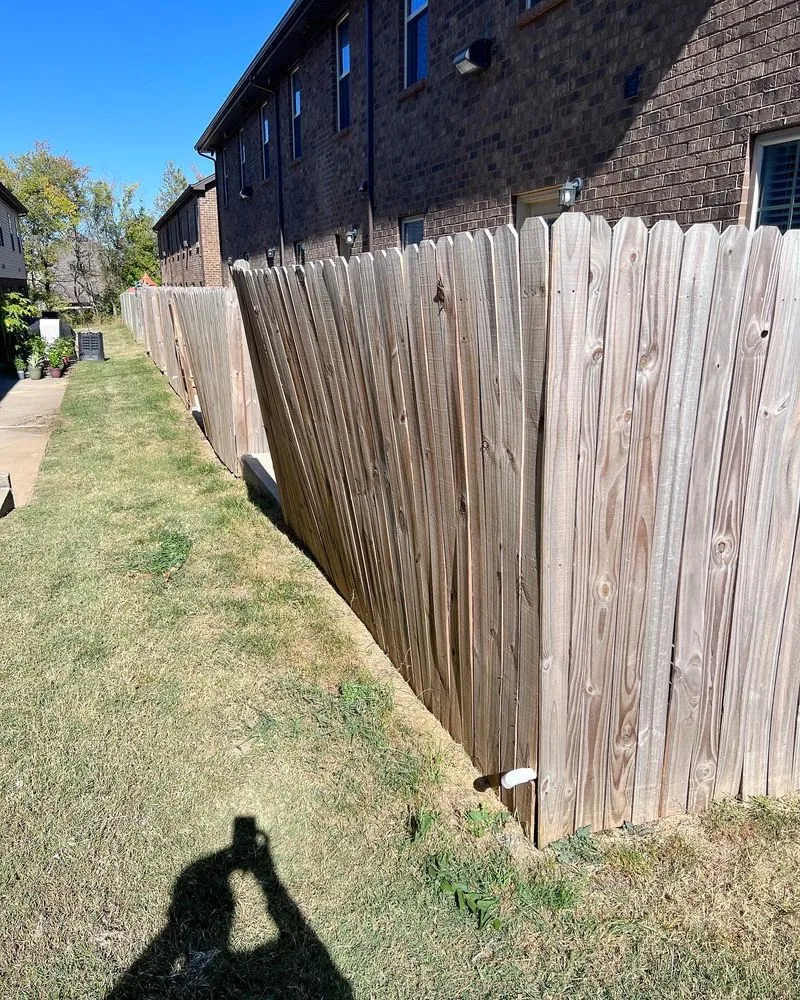 Slide of CQ Handyman & Renovation Services