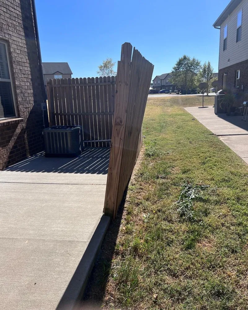 Slide of CQ Handyman & Renovation Services