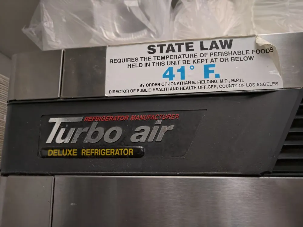 Slide of CR Appliance Repair