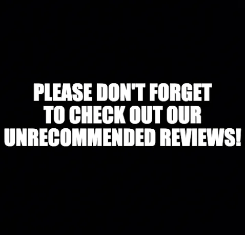 Slide of CR Appliance Repair