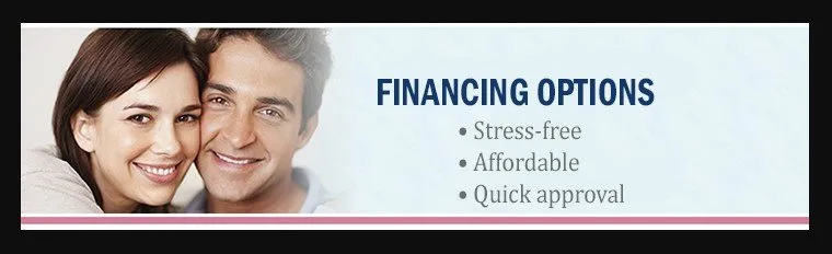 Slide of CR Custom Services