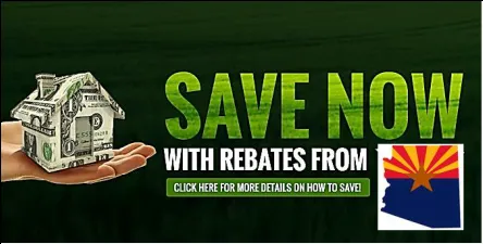 Slide of CR Custom Services