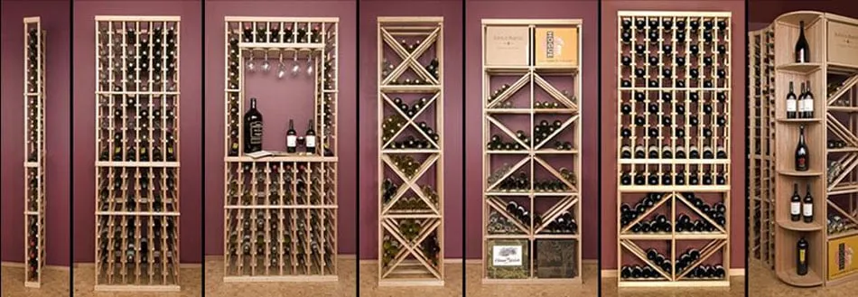 Slide of CR Custom Services